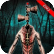 汽笛警笛人狩猎 V0.1 安卓版