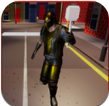 纽约锤子怪物 V1.0.2 安卓版