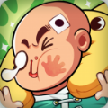 漫魂大乱斗 V1.8.0 安卓版