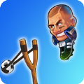 愤怒的头球 V1.3 安卓版