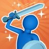 不服来扎我 V1.0.2 安卓版