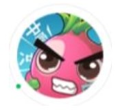 拯救蔬菜园 V1.0 安卓版