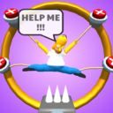 救救公子 V1.0.19 安卓版
