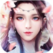 昆仑宗派 V1.0 安卓版
