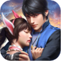 斗罗之最强战神 V1.0 安卓版