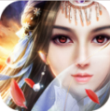 万天之劫 V1.0 安卓版