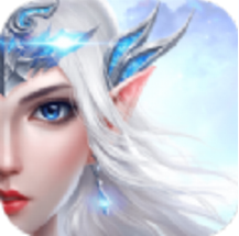 暗翼天使 V1.0 安卓版