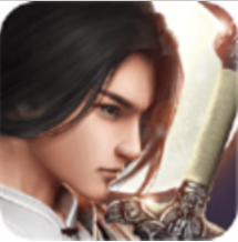 天剑录传奇 V1.0 安卓版