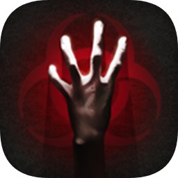 末日终结者 V1.0 安卓版
