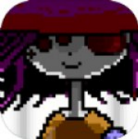寄生时光 V1.0 安卓版