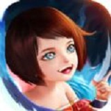 密室逃脱：逃离妈妈的魔爪 V5.16.8 安卓版