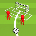 我射门贼牛 V0.5.1 安卓版