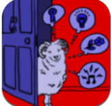 逃离无名屋 V1.0 安卓版