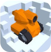 闲置射手 V0.4 安卓版