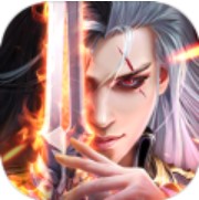 驻世仙官 V1.0 安卓版