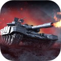 巅峰坦克大战 V1.1.1 安卓版