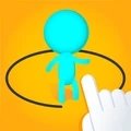 火柴人防守大军 V2.5.0 安卓版