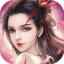 逆苍穹之末法时代 V1.0 安卓版