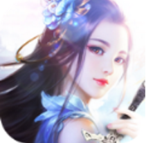 苍龙御剑诀 V1.0 安卓版