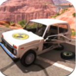 汽车撞击模拟器 V1.5.4 安卓版