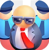 特工上100层 V1.4 安卓版