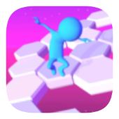 坠入凡尘吧少年 V0.6 安卓版