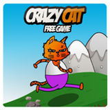 疯狂的猫 V1.41 安卓版