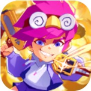 鸟枪换炮 V1.4 安卓版