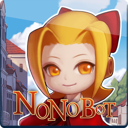 NonoBot V1.2 安卓版