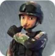 顺溜大作战 V1.0 安卓版