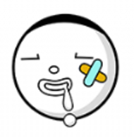 沙雕的迷惑行为 V1.0 安卓版