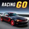 RacingGo V1.1.0 安卓版