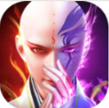 逆苍穹之神域天刀 V1.0 安卓版