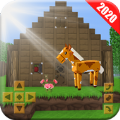 迷你积木 V1.8.35 安卓版