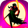 暗影复仇 V1.09 安卓版