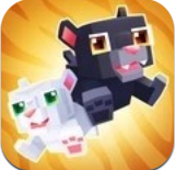 像素小豹历险记 V1.0 安卓版