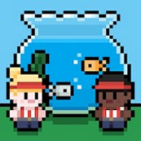 水族馆大亨 V1.1.1 安卓版