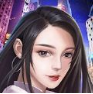 总裁的七个秘书 V1.0 安卓版