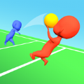 躲避球命中 V1.4.3 安卓版