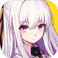 星之少女 正式版