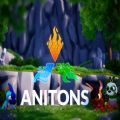 Anitons 中文完整存档版