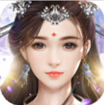 飘渺修神录 V1.0 安卓版