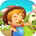 旅行农场 V1.1.3 安卓版