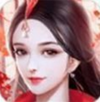 刀剑忘忧录 V1.0 安卓版