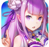 萌娘触摸4 变态版