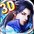混沌天体 无限金币版