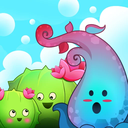 成长花语 V1.01 安卓版