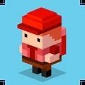 像素旅行世界 V1.1 安卓版