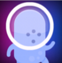 外星人无尽地牢 V1 安卓版