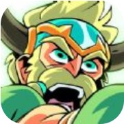 英灵神殿大乱斗 V4.00 安卓版